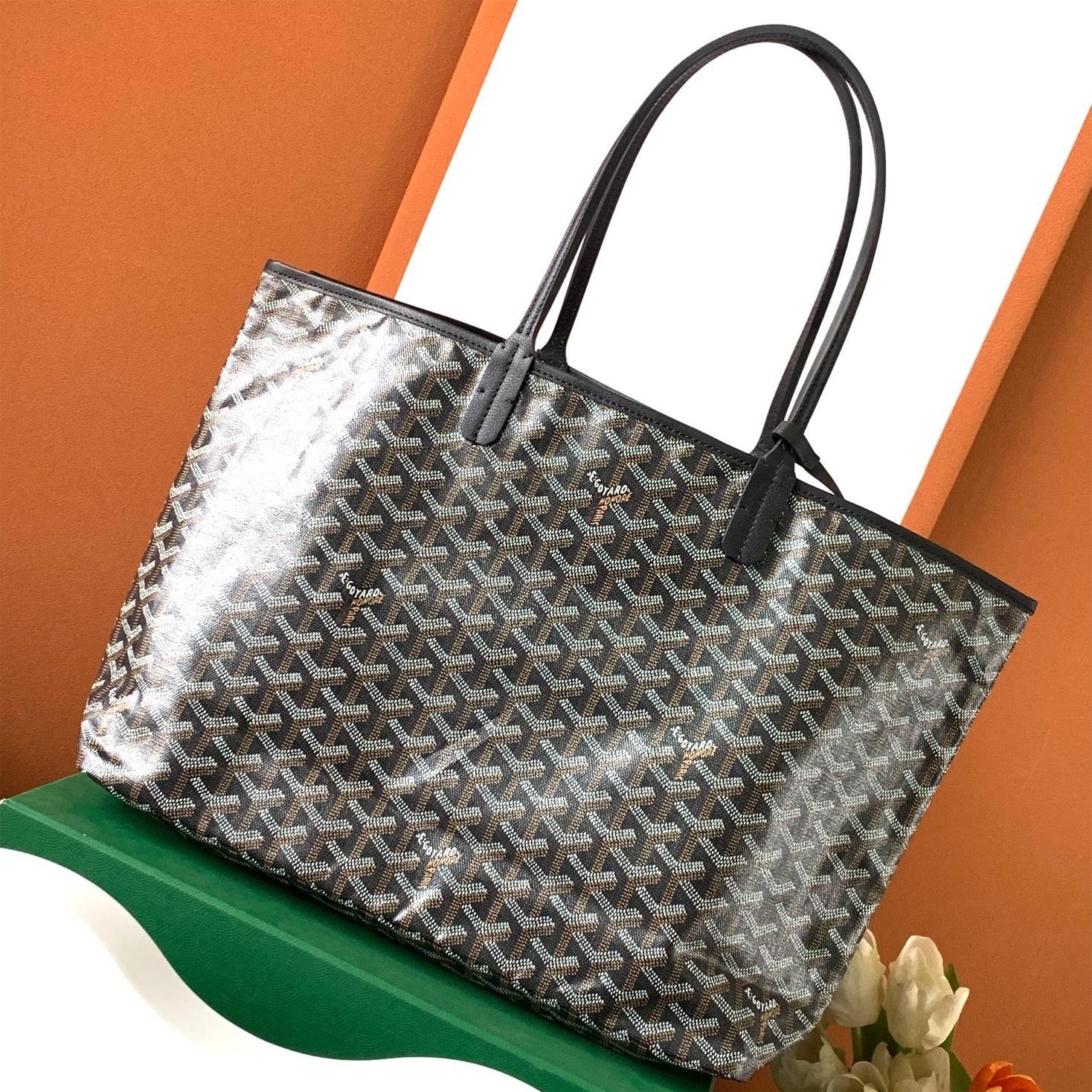 Goyard-Isabelle-45cm