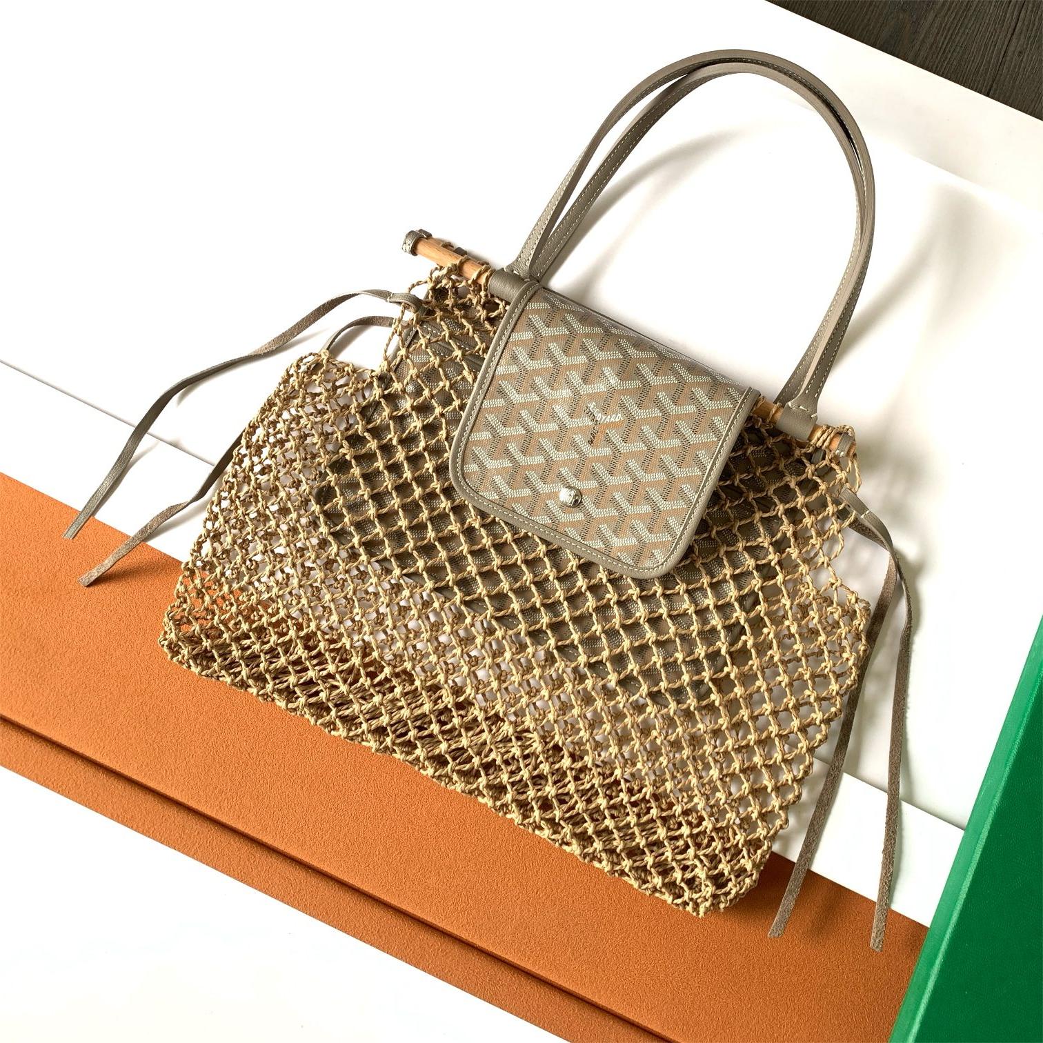 Goyard-Aligre-40cm