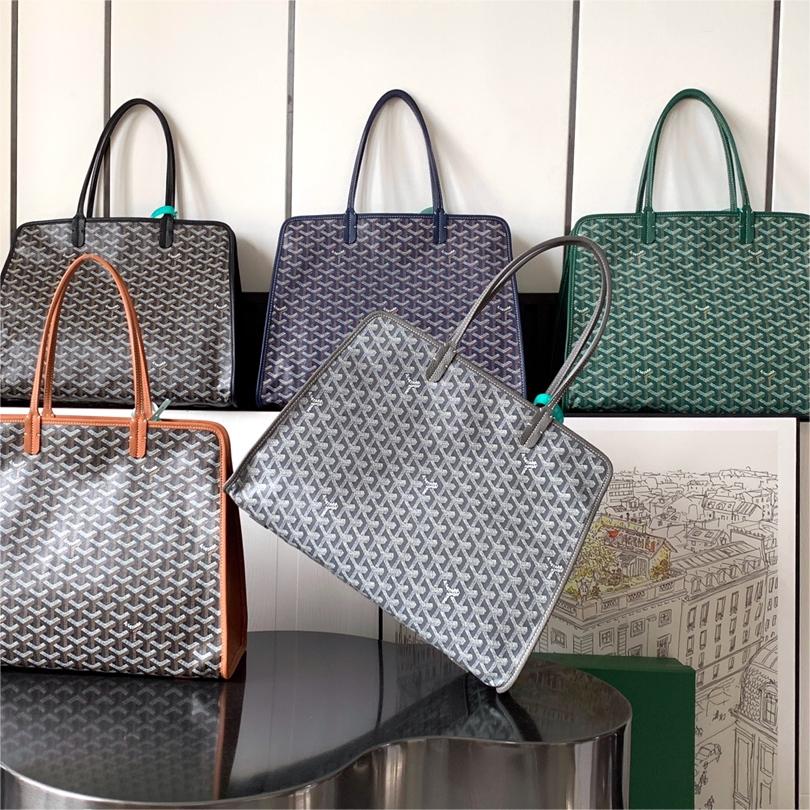 Goyard-Hardy-40cm