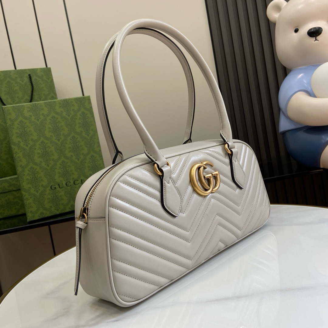 Gucci-Marmont-35.5cm