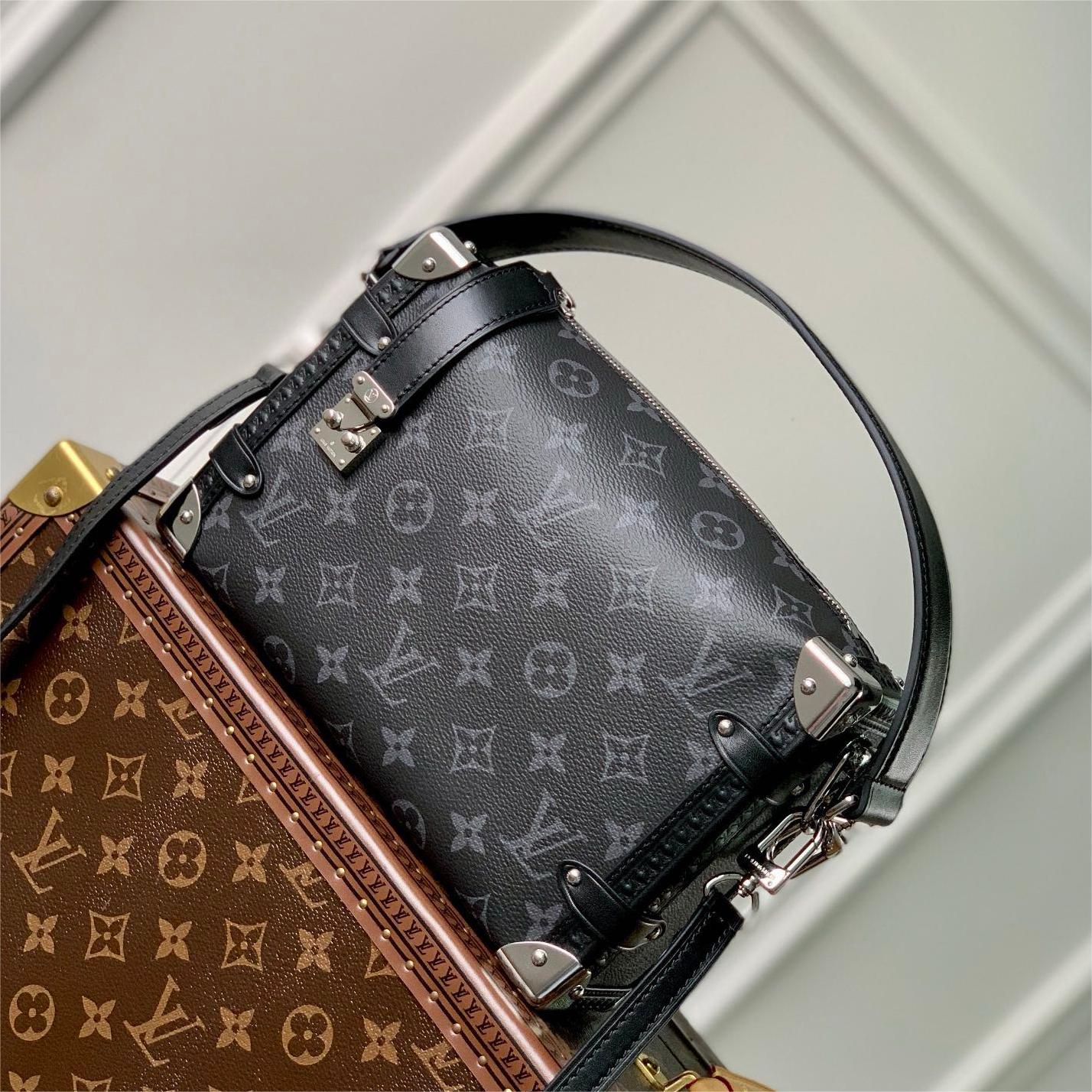 Lv-Side Trunk pm-21cm