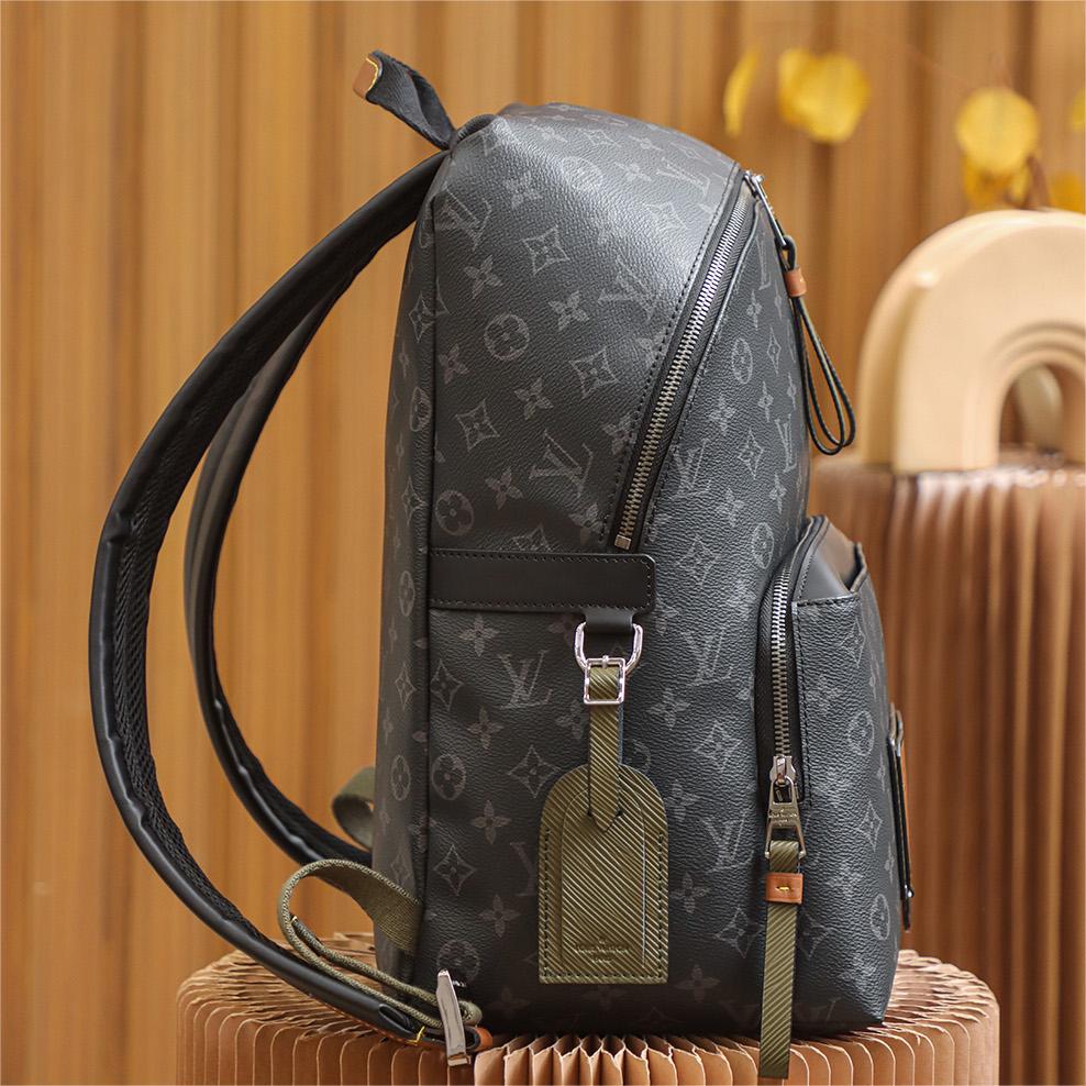 Lv-Discovery-37cm