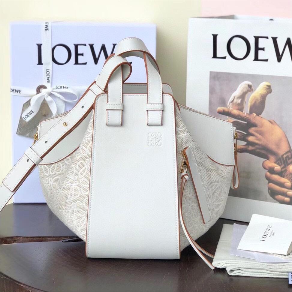 Loewe-Hammock-30cm