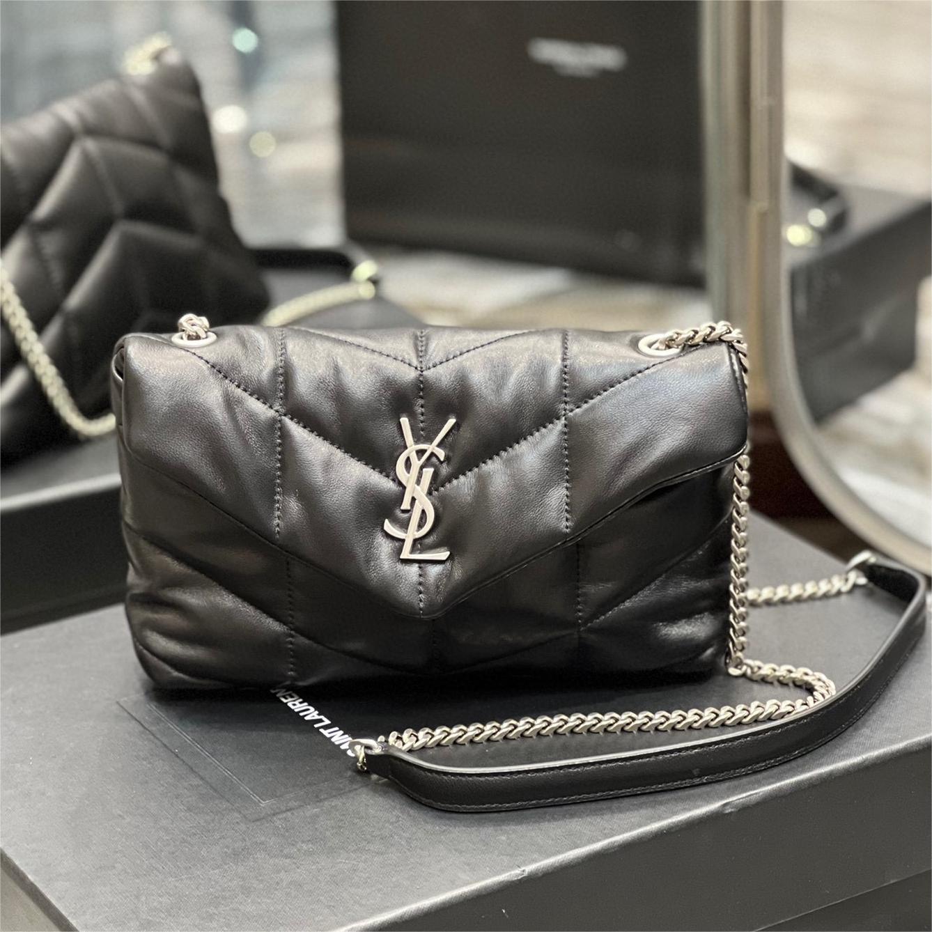 Ysl-Puffer-29cm