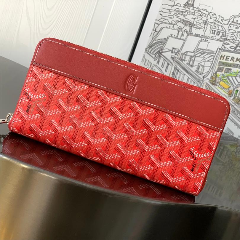 Goyard-Matignon-20cm