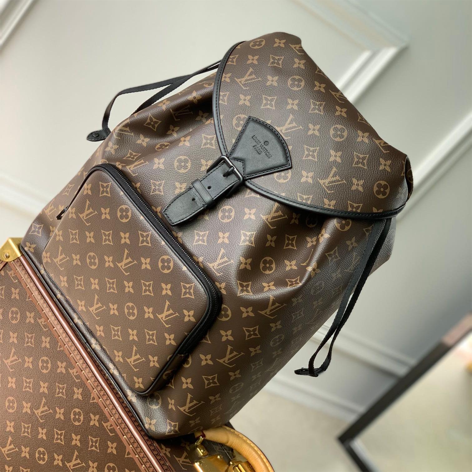 LV-Montsouris-40cm