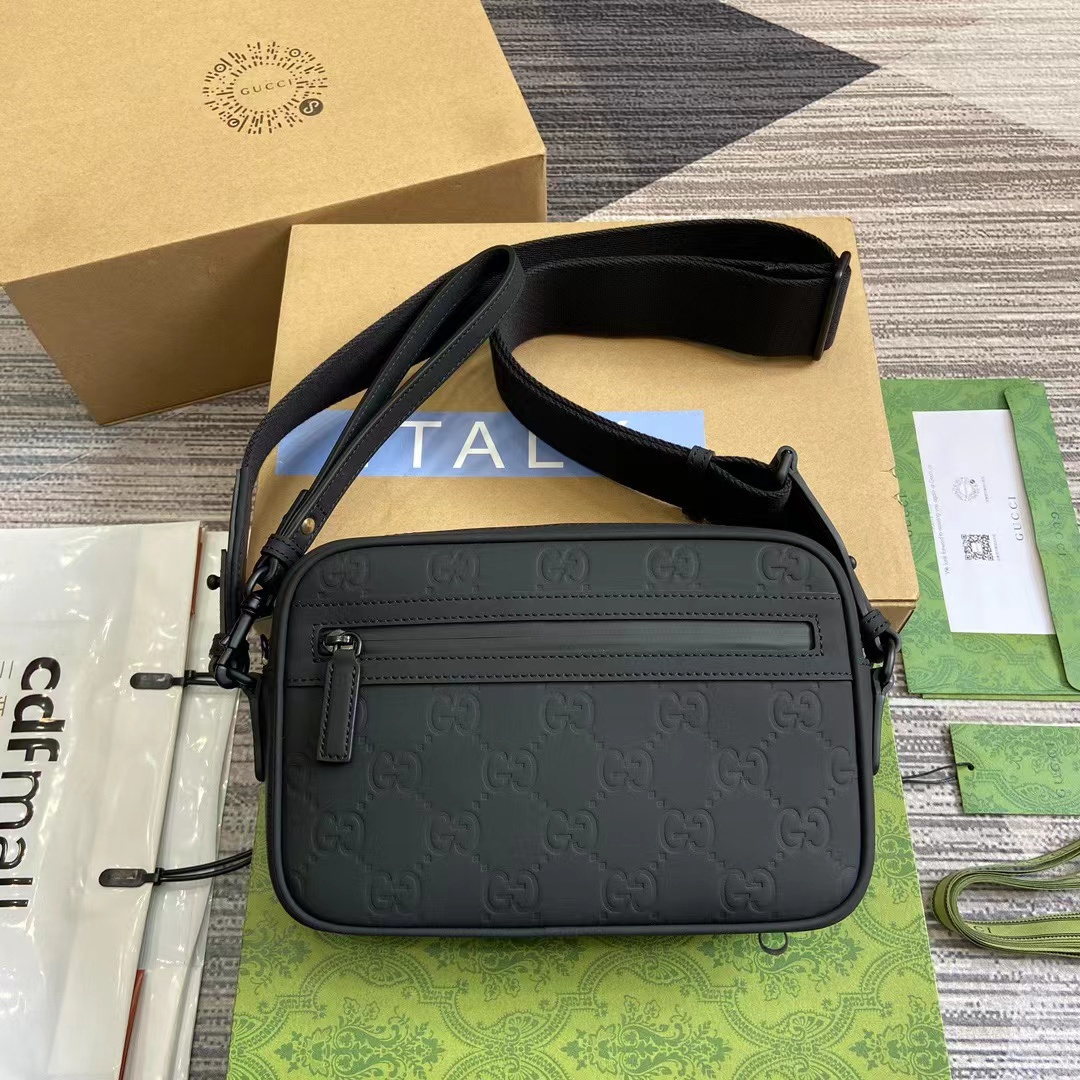 Gucci-Retro-17cm