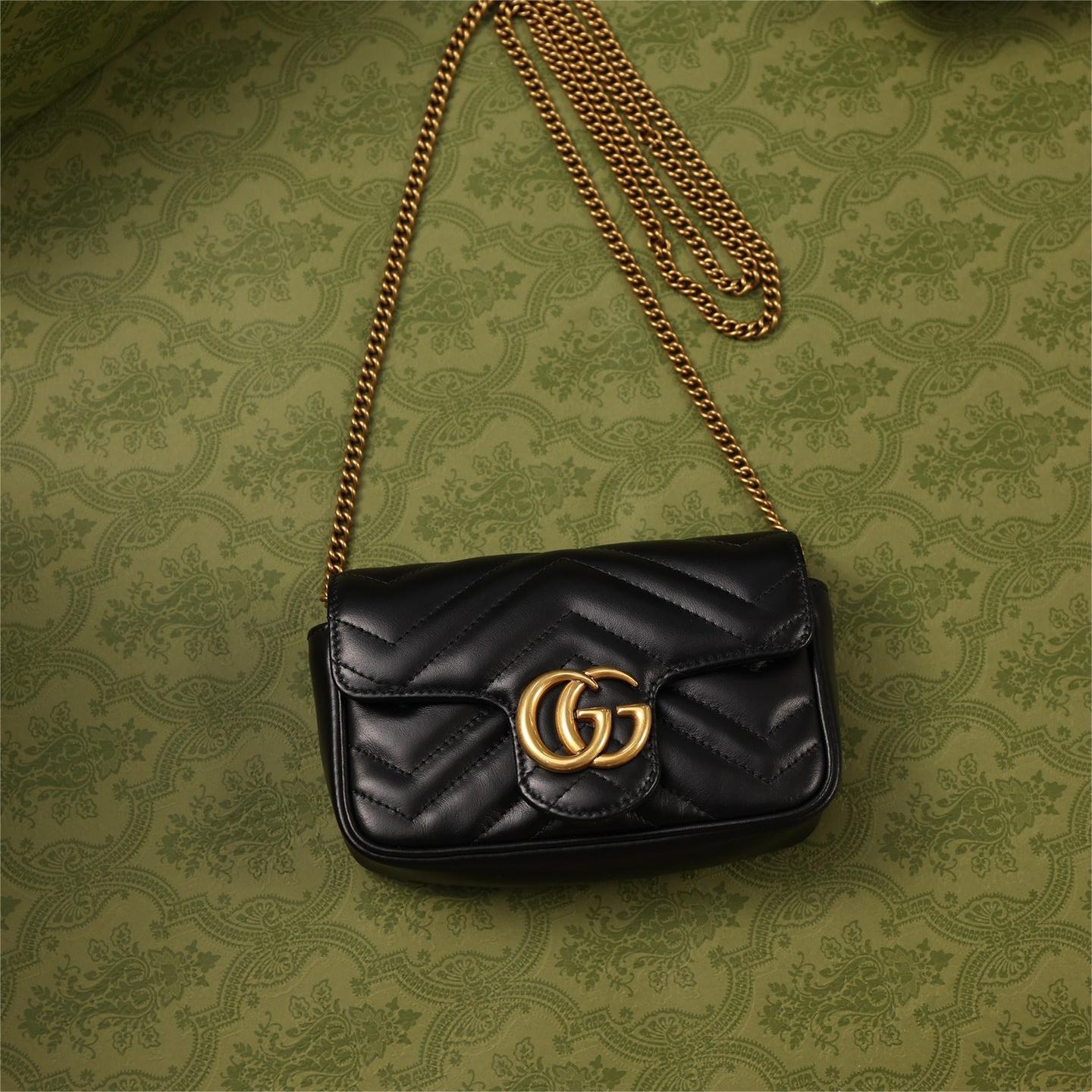 Gucci-Marmont-16.5cm