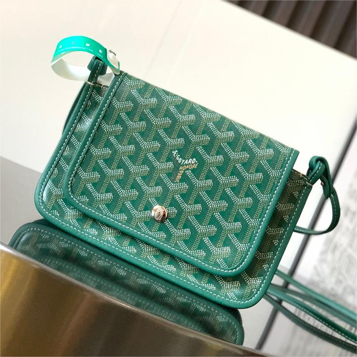 Goyard-Plumet-20.5cm