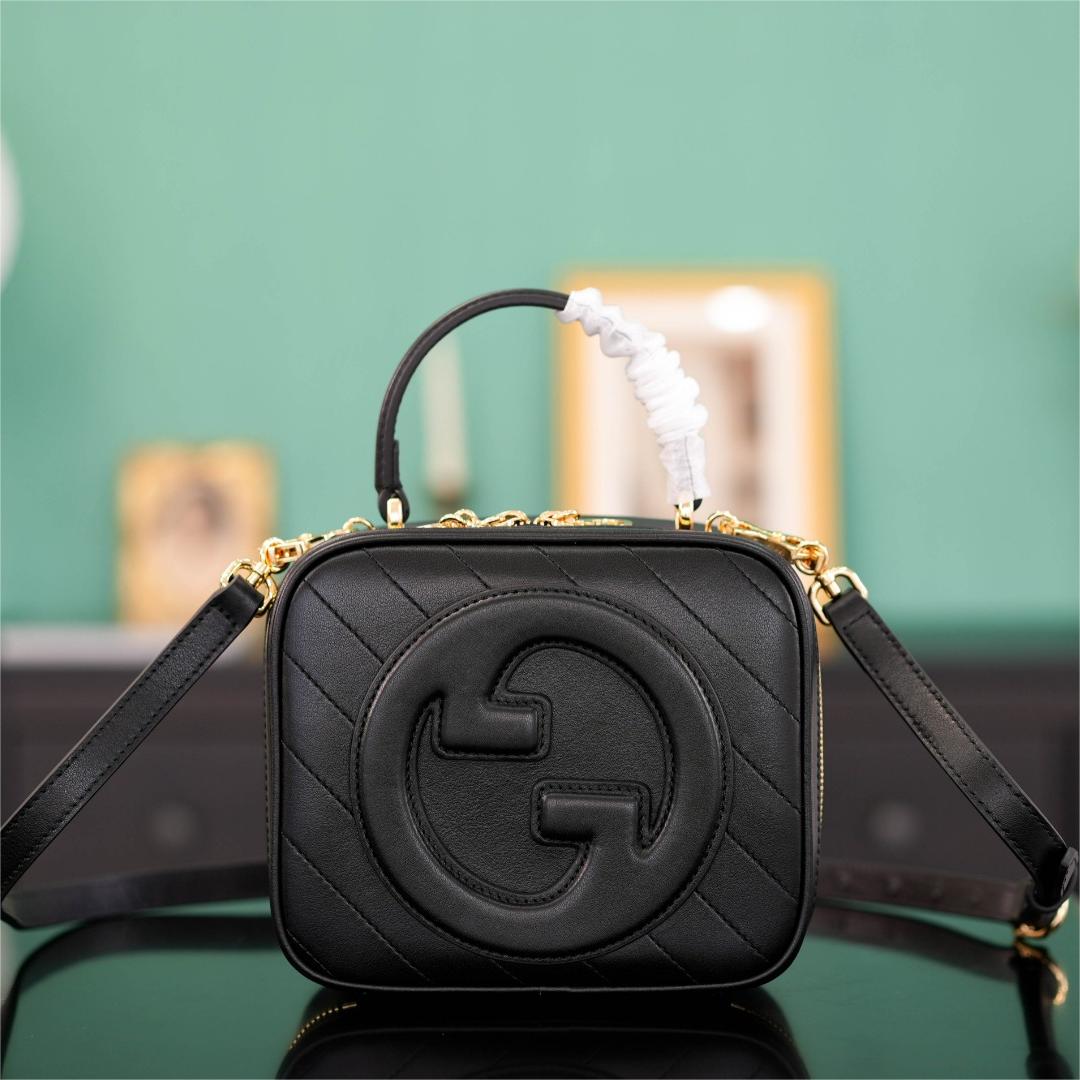Gucci-Blondie-17CM
