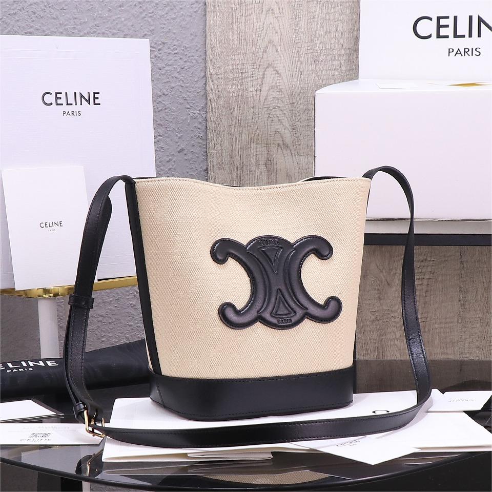 CELINE-buet-23m