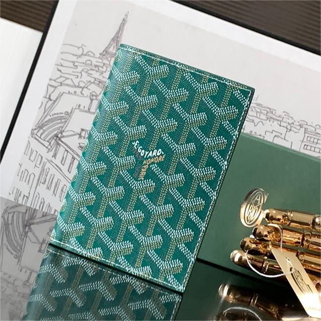 Goyard-Grenelle-14cm