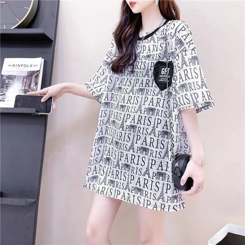 Kaos Sutra Es Nano Baru