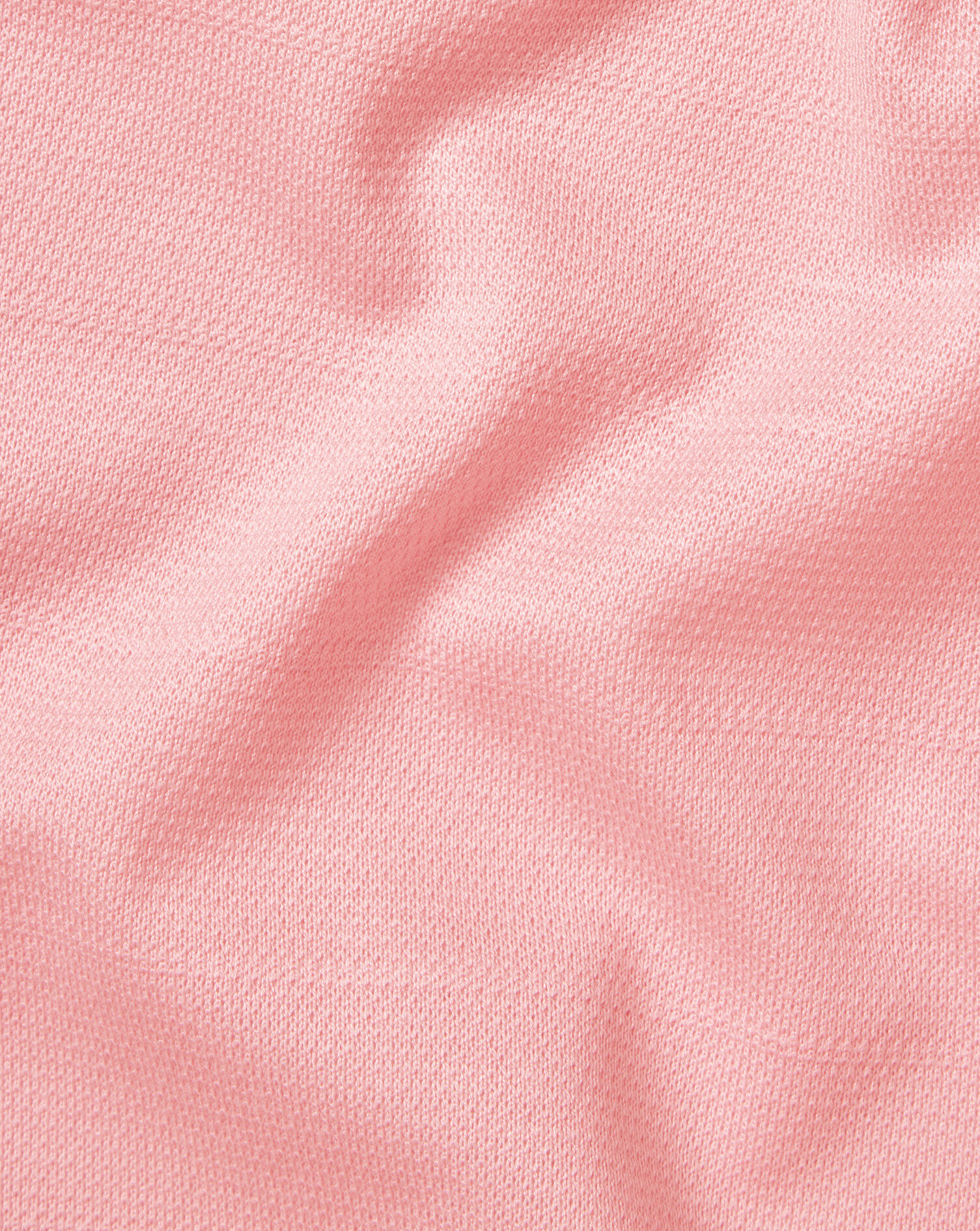 Tyrwhitt Cool Polo - Pink