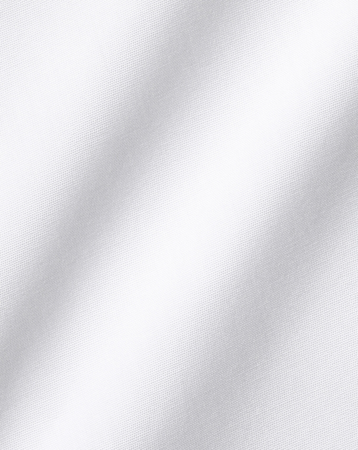 Marcella Bib Tuxedo Shirt  - White