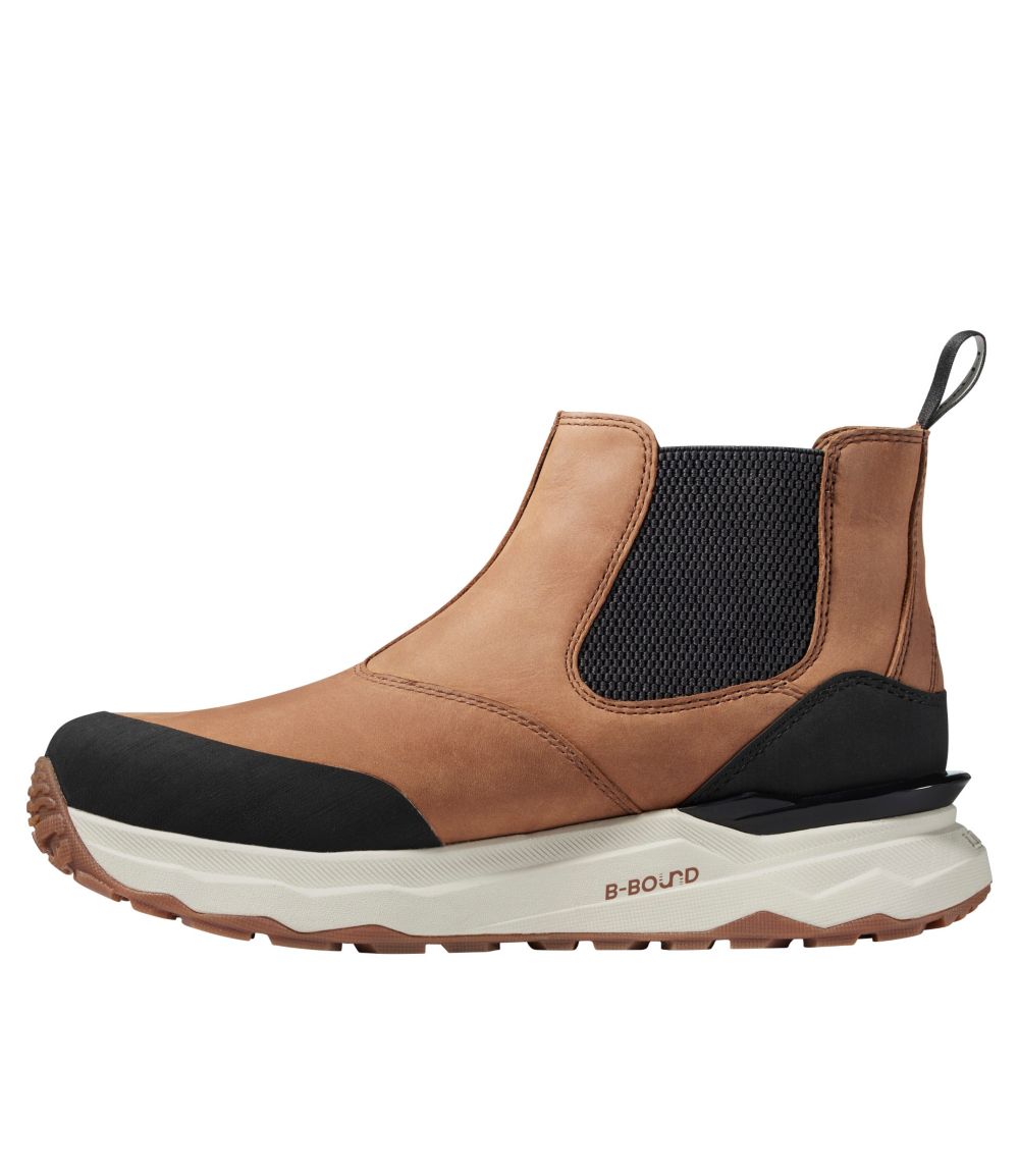 Men's NextVenture Boots, Chelsea