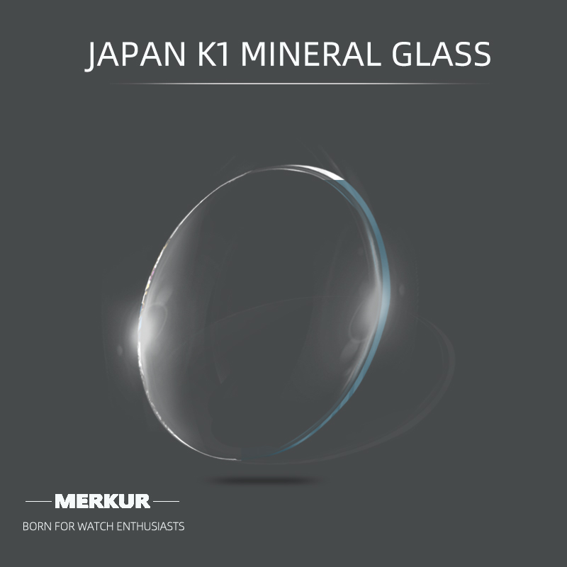 NEw Vintage Chinese Style 70S Red Army Red Star Tongji VCM China made Watch CLASSIC CROSS LINE DIAL Original Design handwind mechanical watch Gold and Silver Dial