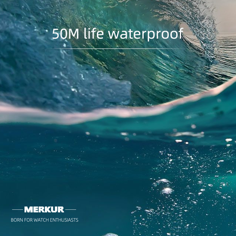 NEw Vintage Chinese Style 70S Red Army Red Star Tongji VCM China made Watch CLASSIC CROSS LINE DIAL Original Design handwind mechanical watch Gold and Silver Dial