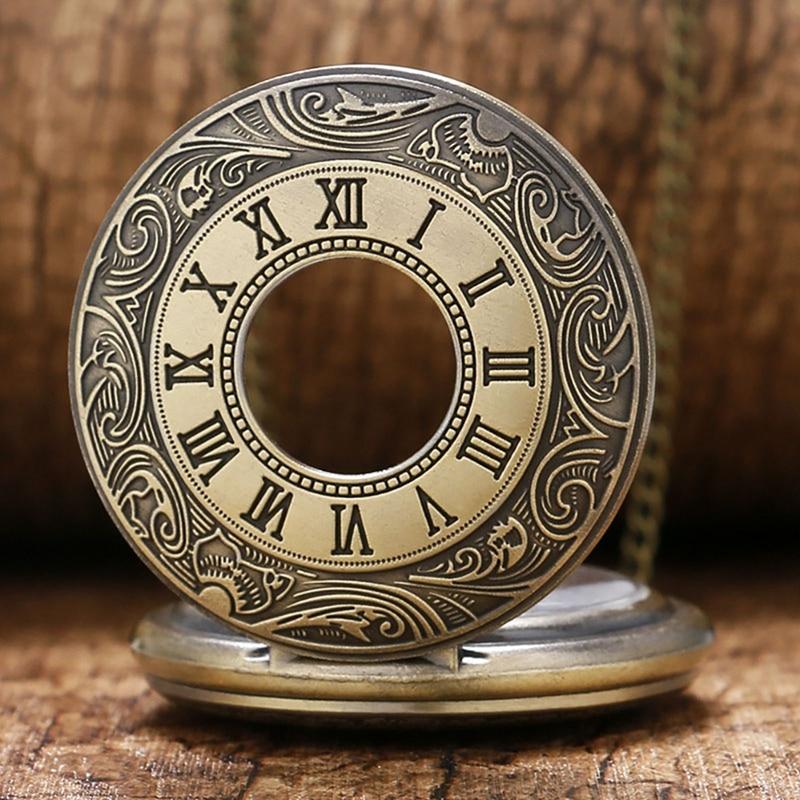 Gentleman's Pocket Watch