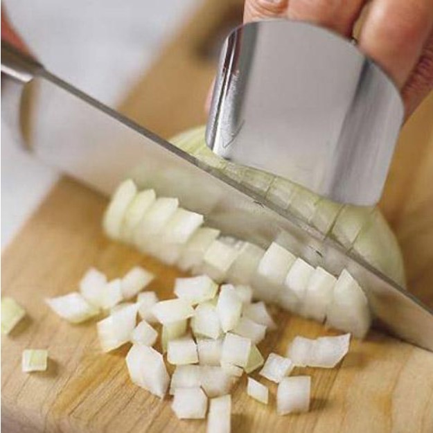 (🎄Early-Christmas Promotion🎄)Finger guard(Buy 5 get 3 free+free shipping)