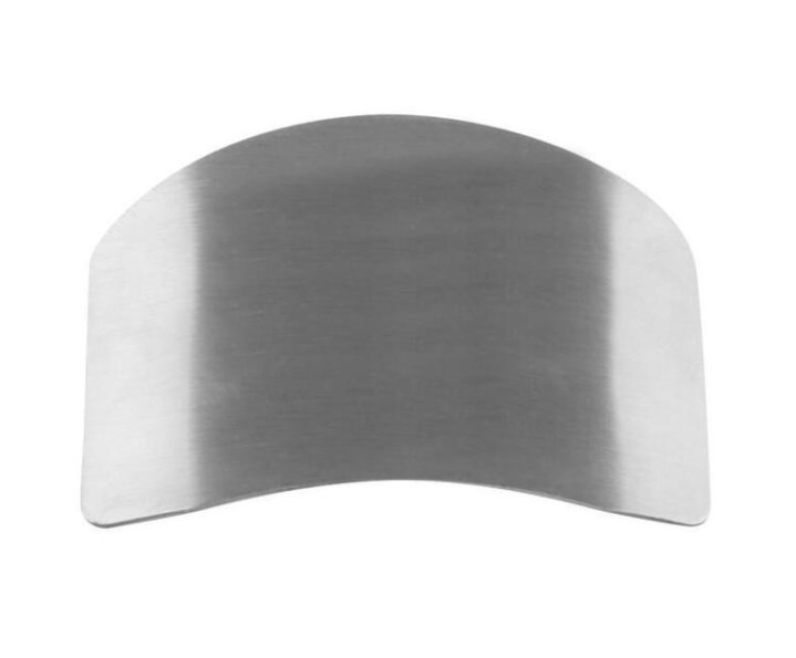 (🎄Early-Christmas Promotion🎄)Finger guard(Buy 5 get 3 free+free shipping)