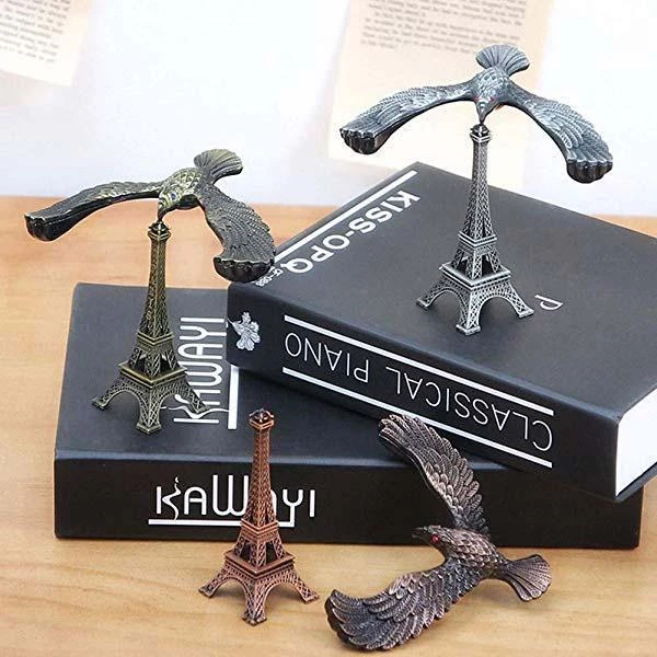 (🎄Early-Christmas Promotion🎄-48% OFF)Balancing Eagle(Buy 2 get FREE shipping)
