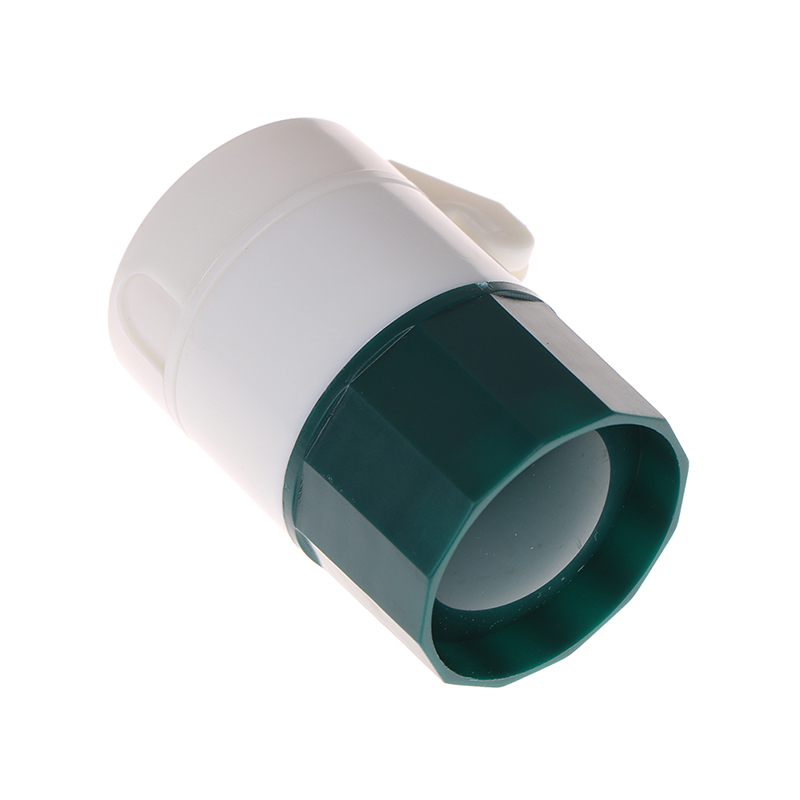 (🎄Early-Christmas Promotion🎄-48% OFF)4 in 1 Pill Crusher(Buy 4 get 20% off+FREE shipping)