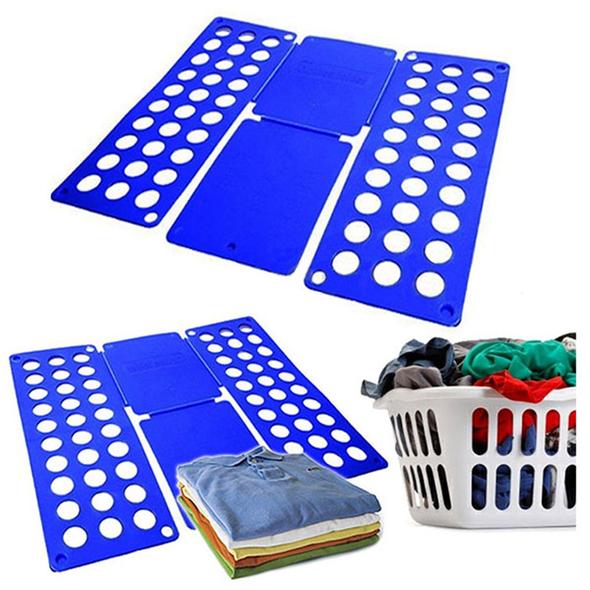 (🎄Early-Christmas Flash Sale🎄-48% OFF)Flip and Fold(Buy 3 get 1 free+free shipping)