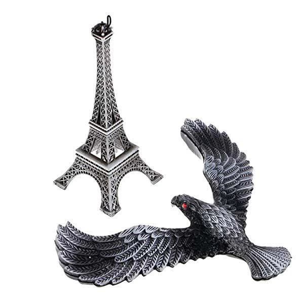 (🎄Early-Christmas Promotion🎄-48% OFF)Balancing Eagle(Buy 2 get FREE shipping)