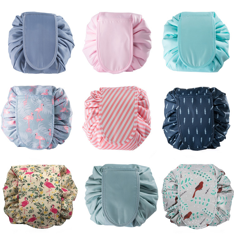 (🎄Early Christmas Sale🎄-50% OFF)Magic Cosmetics Pouch-Buy 4 FREE SHIPPING 195080196