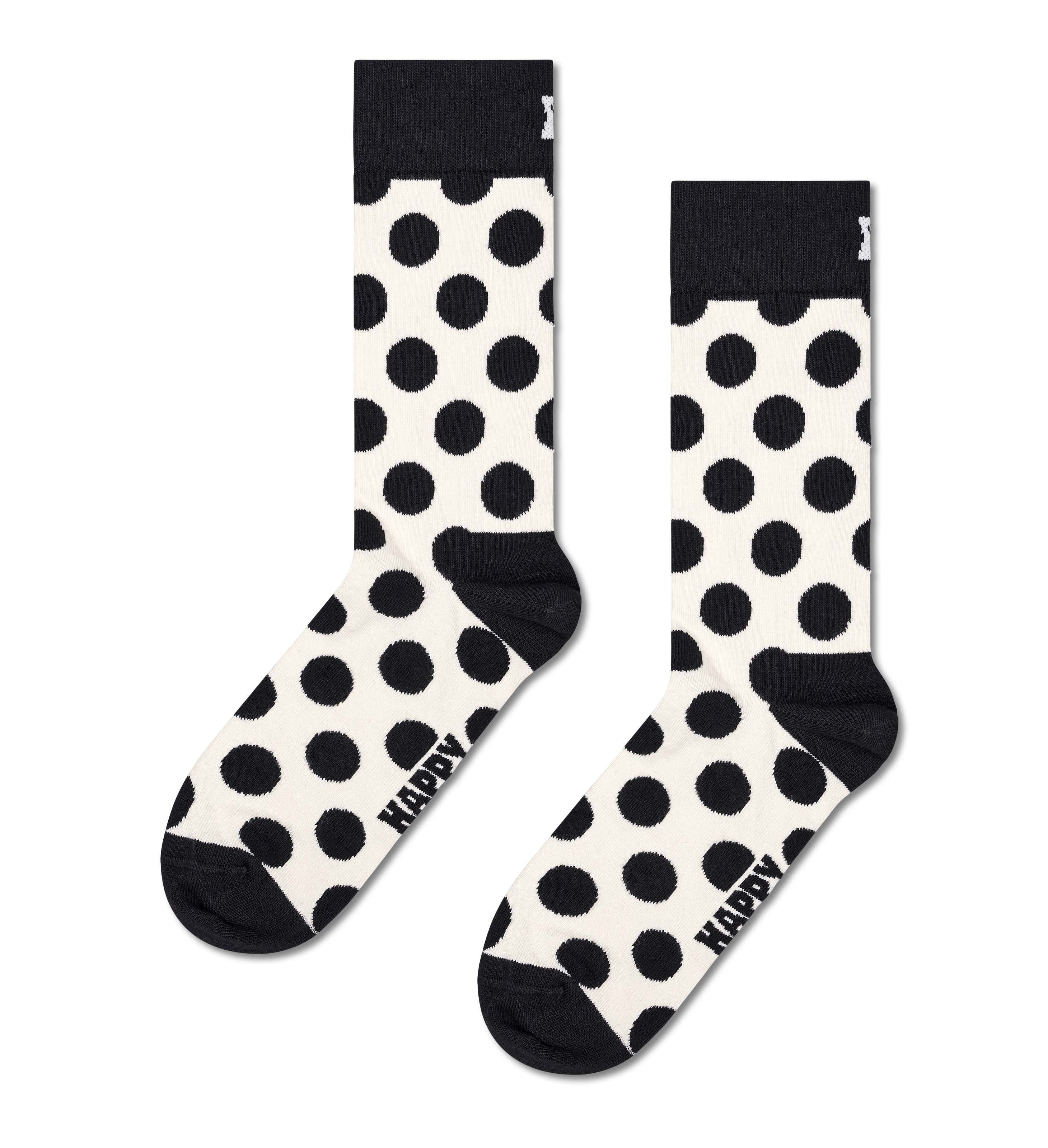 24 Days Socks Advent Calendar Gift Set 🎁🧦 – Perfect Holiday & Special Occasion Present