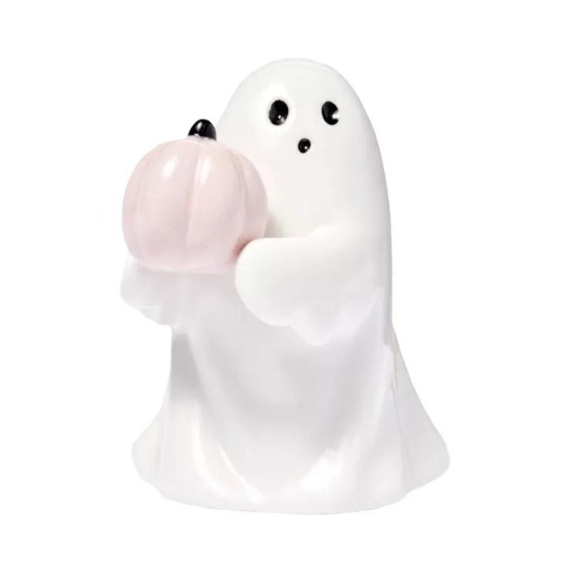 Spooky Halloween Ghost Figurine Gift 🎁👻 – Perfect for Holidays & Special Occasions