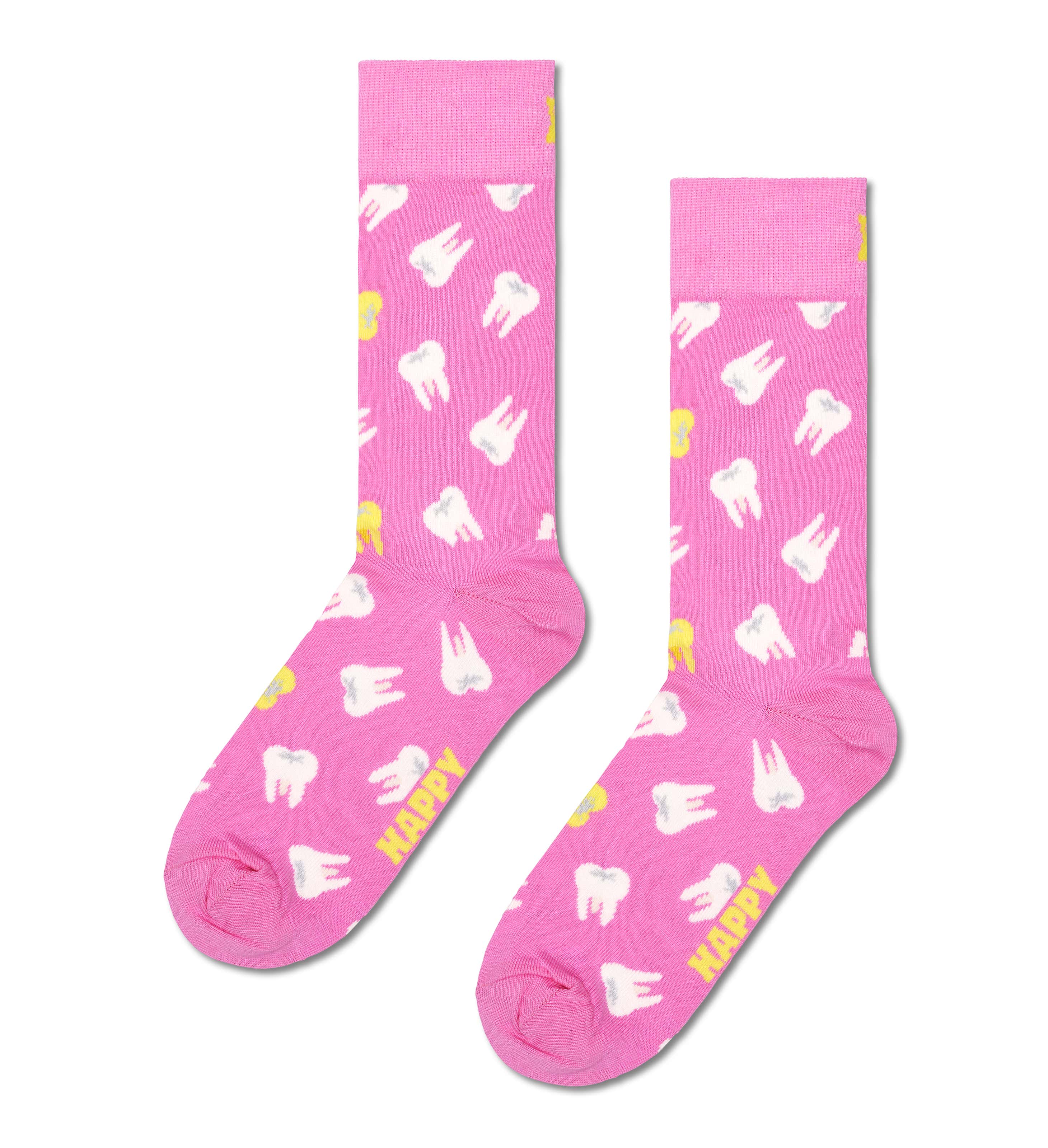 24 Days Socks Advent Calendar Gift Set 🎁🧦 – Perfect Holiday & Special Occasion Present