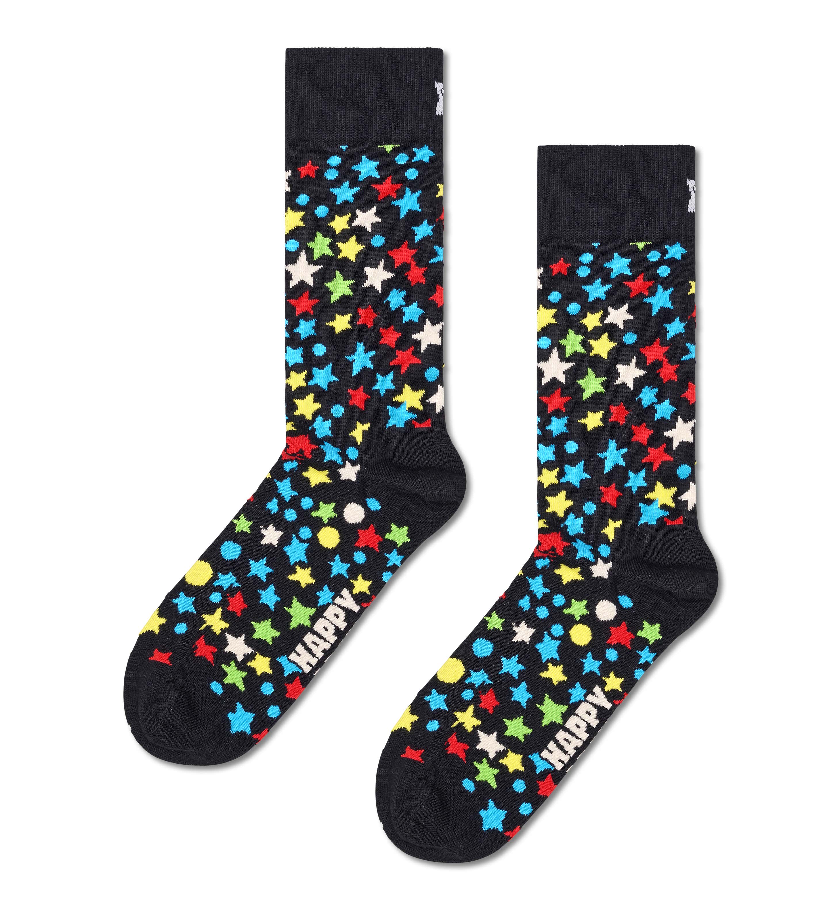 24 Days Socks Advent Calendar Gift Set 🎁🧦 – Perfect Holiday & Special Occasion Present