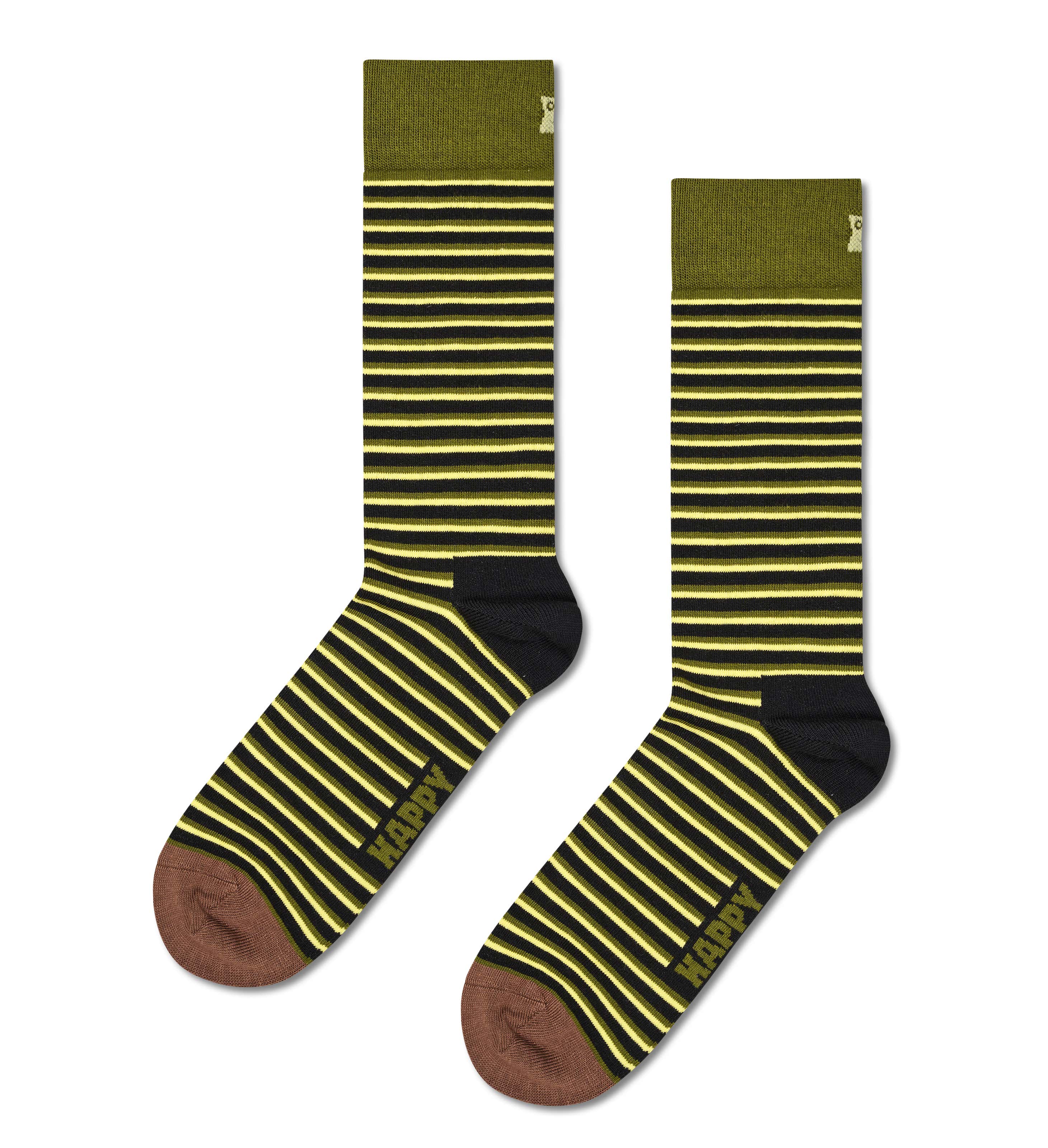 24 Days Socks Advent Calendar Gift Set 🎁🧦 – Perfect Holiday & Special Occasion Present