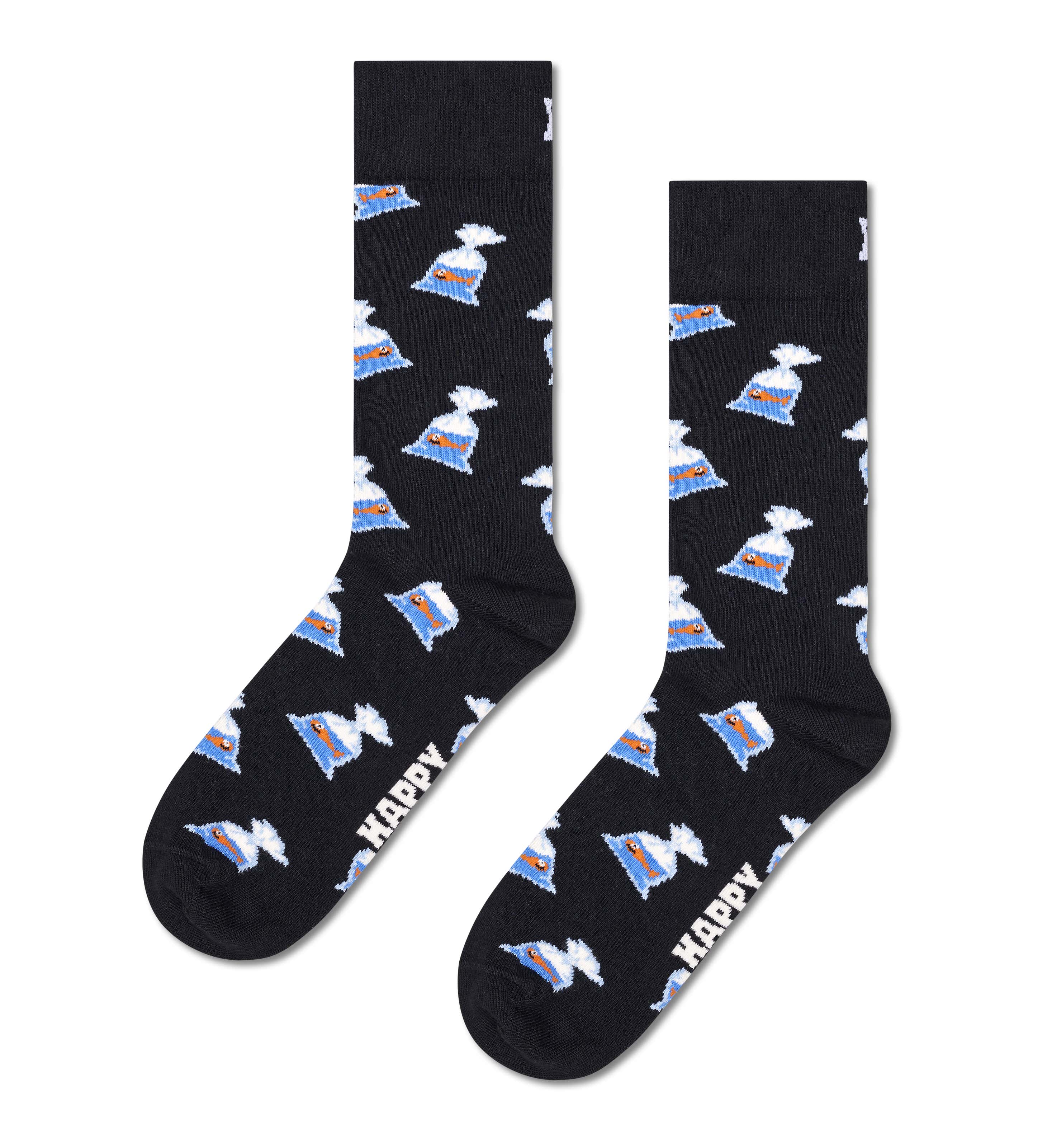 24 Days Socks Advent Calendar Gift Set 🎁🧦 – Perfect Holiday & Special Occasion Present