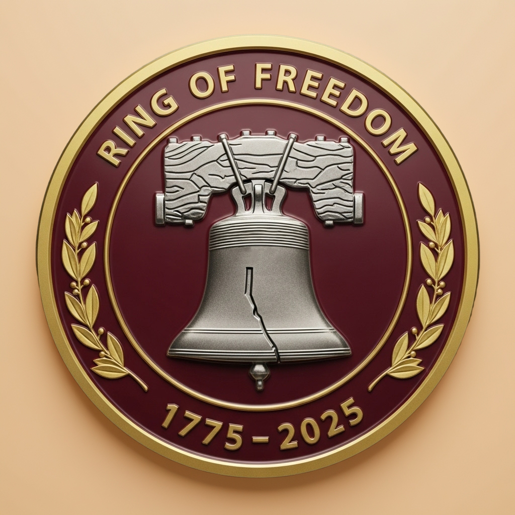 🎖️✨ 250th Anniversary Patriotic Commemorative Coin - Perfect Gift for Holidays & Special Occasions!