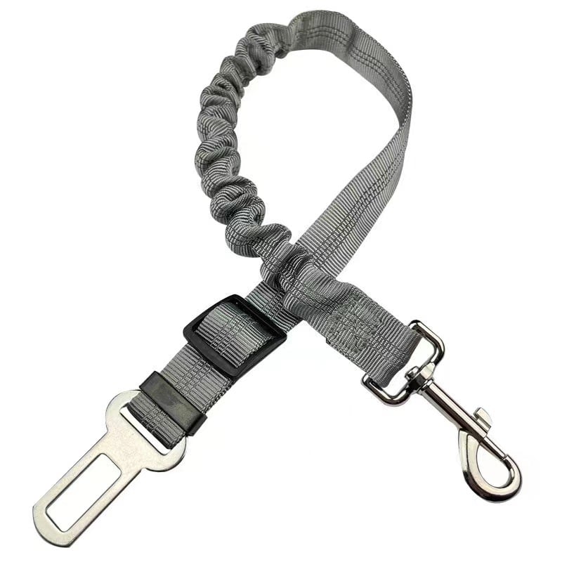 🎁🐶 2 Pack Dog Car Seat Belt – Safe Travel Gift for Pet Lovers on Holidays & Special Occasions! 🚗✨