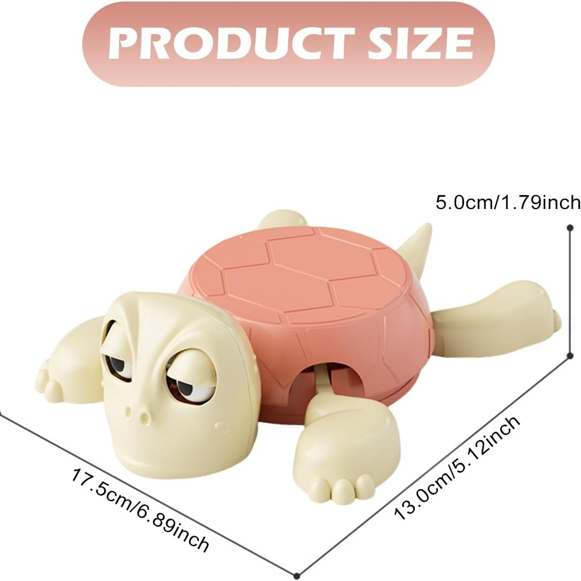 🐢 Adorable Turtle Coaster Set – Perfect Holiday & Gift Occasion Present! 🎁
