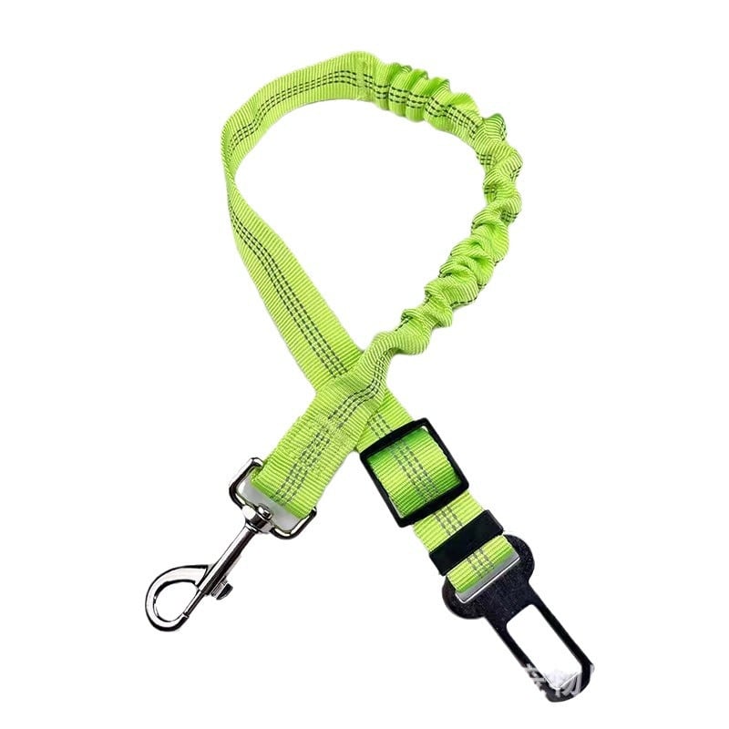 🎁🐶 2 Pack Dog Car Seat Belt – Safe Travel Gift for Pet Lovers on Holidays & Special Occasions! 🚗✨