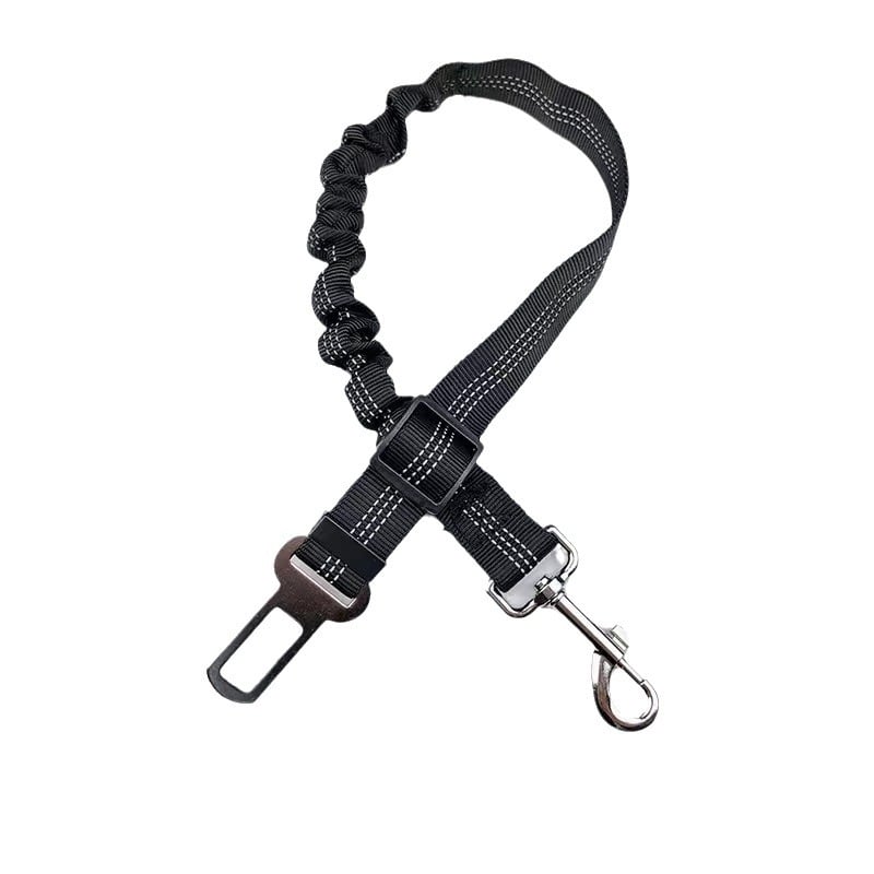 🎁🐶 2 Pack Dog Car Seat Belt – Safe Travel Gift for Pet Lovers on Holidays & Special Occasions! 🚗✨