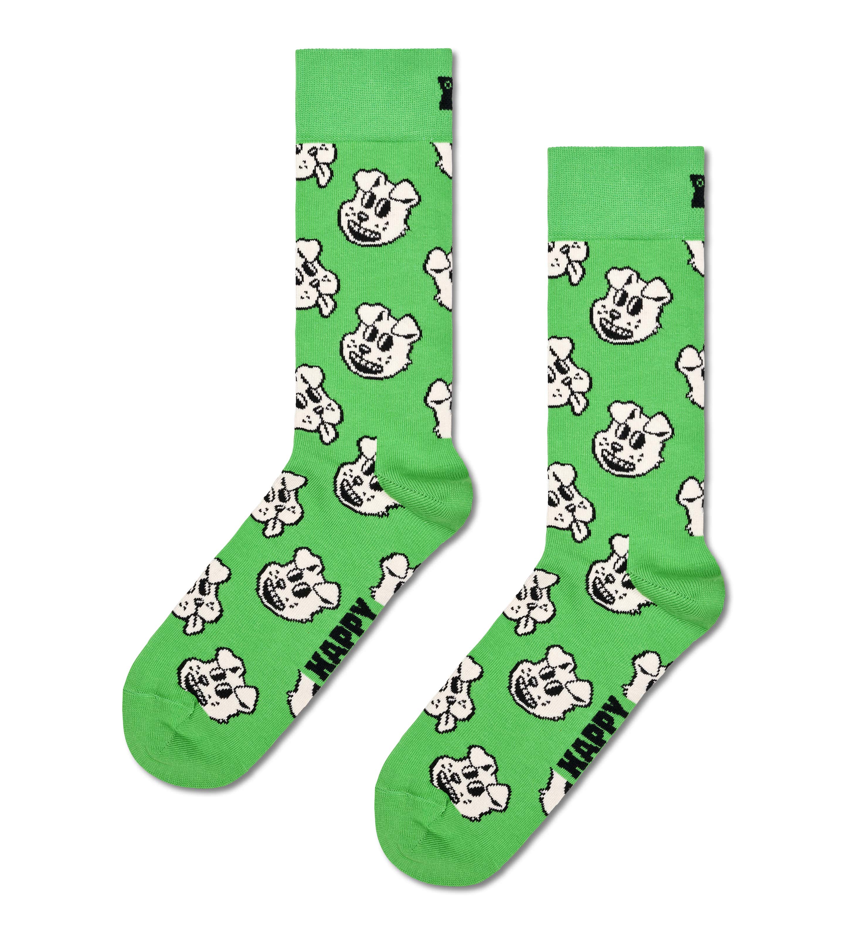 24 Days Socks Advent Calendar Gift Set 🎁🧦 – Perfect Holiday & Special Occasion Present