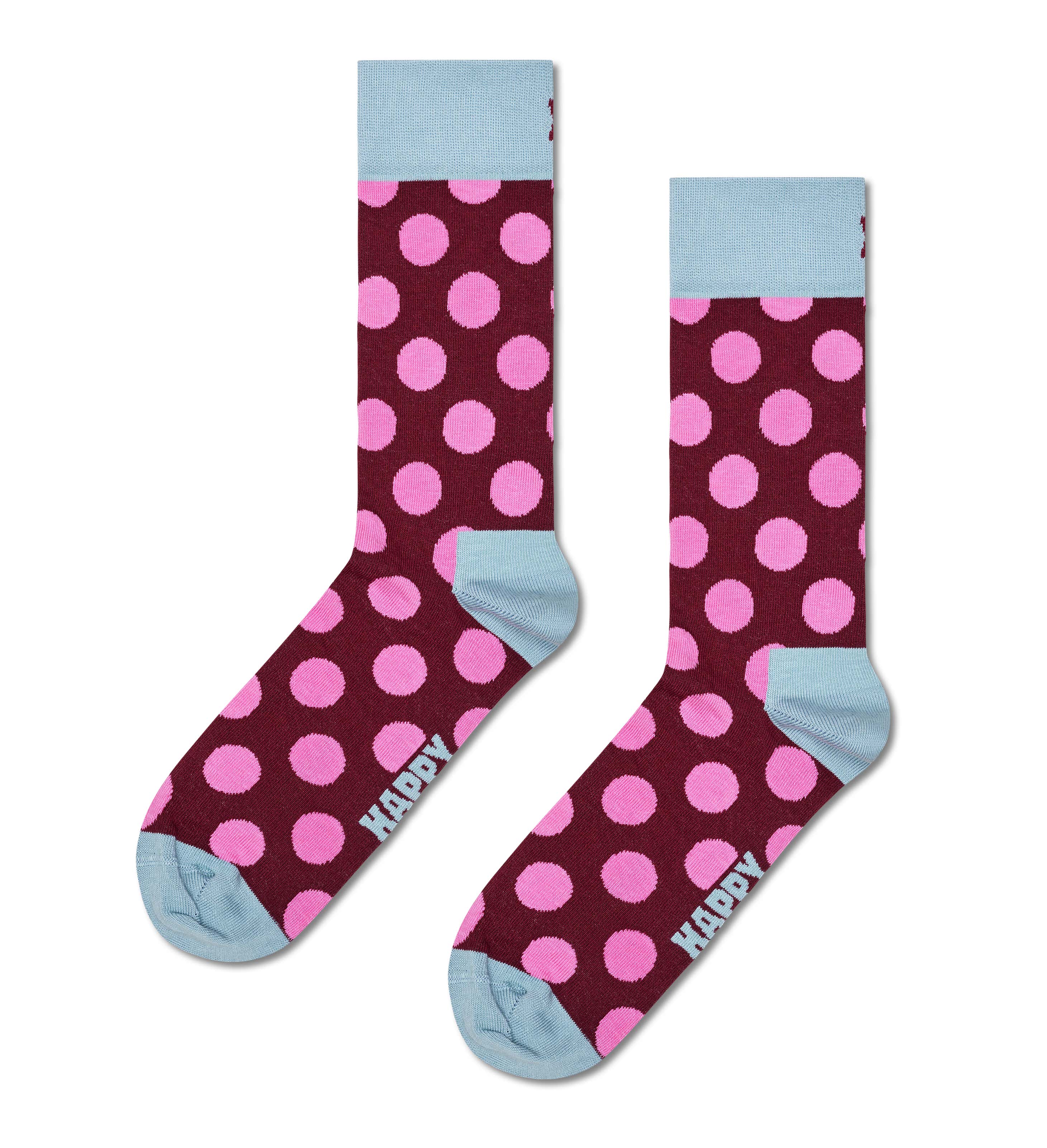 24 Days Socks Advent Calendar Gift Set 🎁🧦 – Perfect Holiday & Special Occasion Present