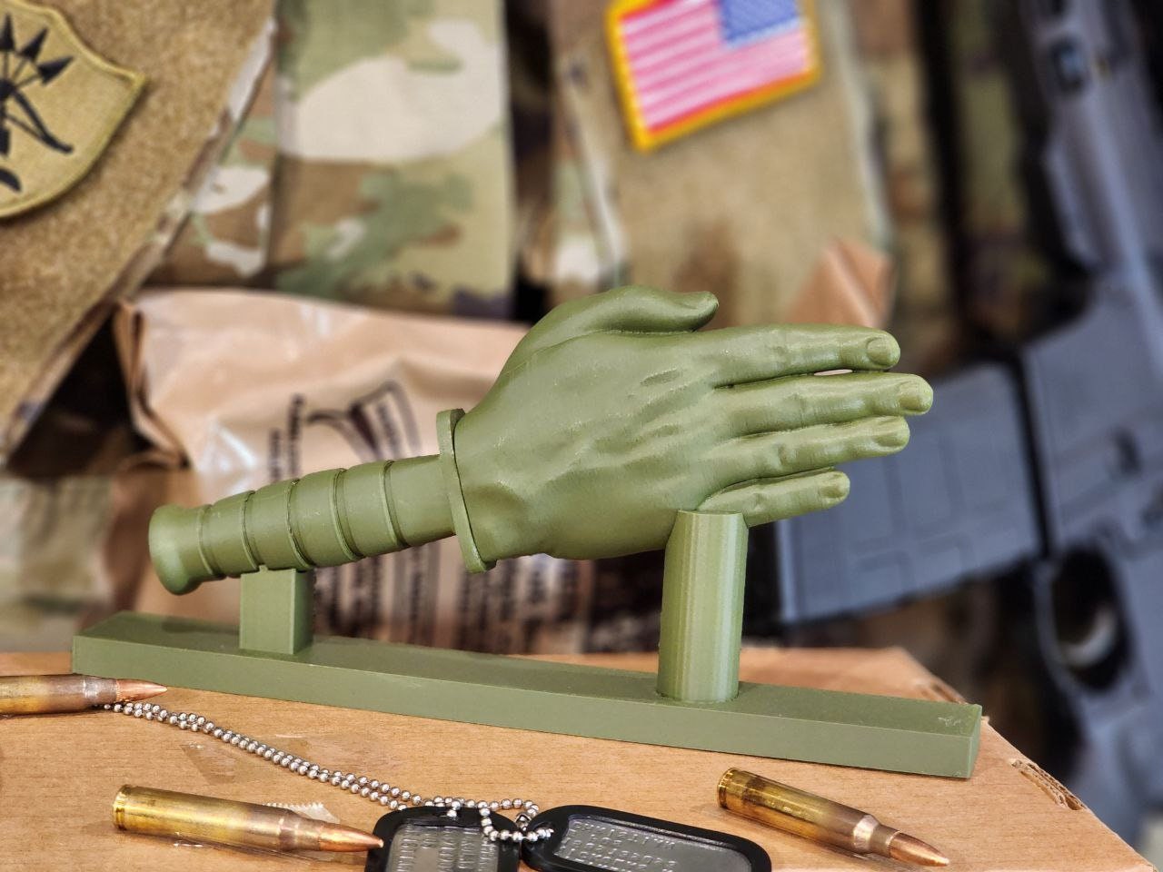 🎁 Hilarious Best Friend Gift - Perfect for Birthdays & Holidays! 😂