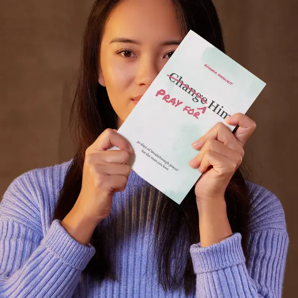 Back to the Basics: A Thoughtful & Healthy Gift for Special Occasions 🎁🙌