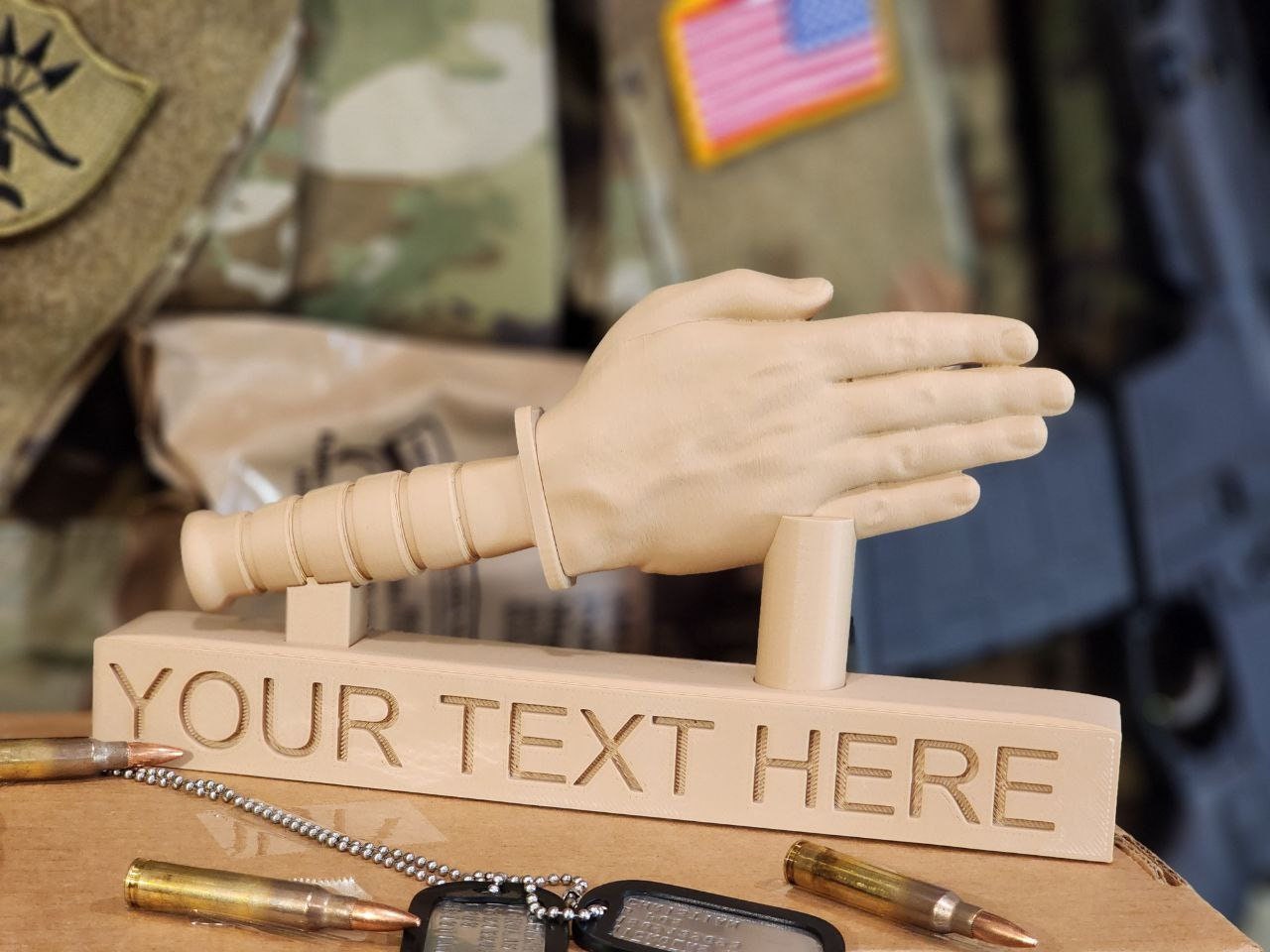 🎁 Hilarious Best Friend Gift - Perfect for Birthdays & Holidays! 😂