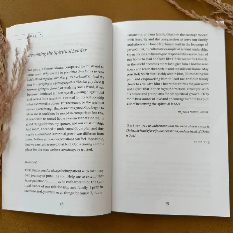 Back to the Basics: A Thoughtful & Healthy Gift for Special Occasions 🎁🙌