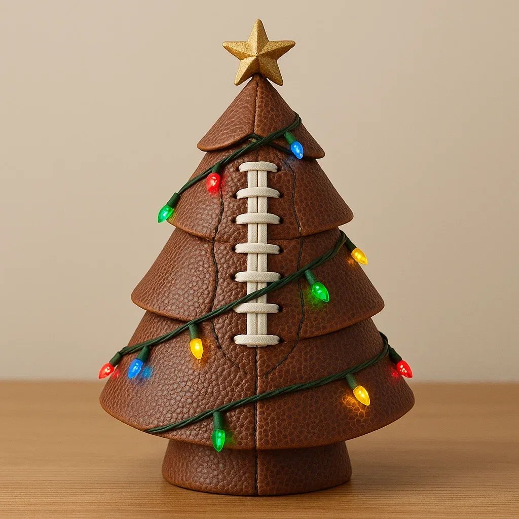 🎁✨Festive Fun Ball Ornaments – Perfect Holiday & Special Occasion Gift!