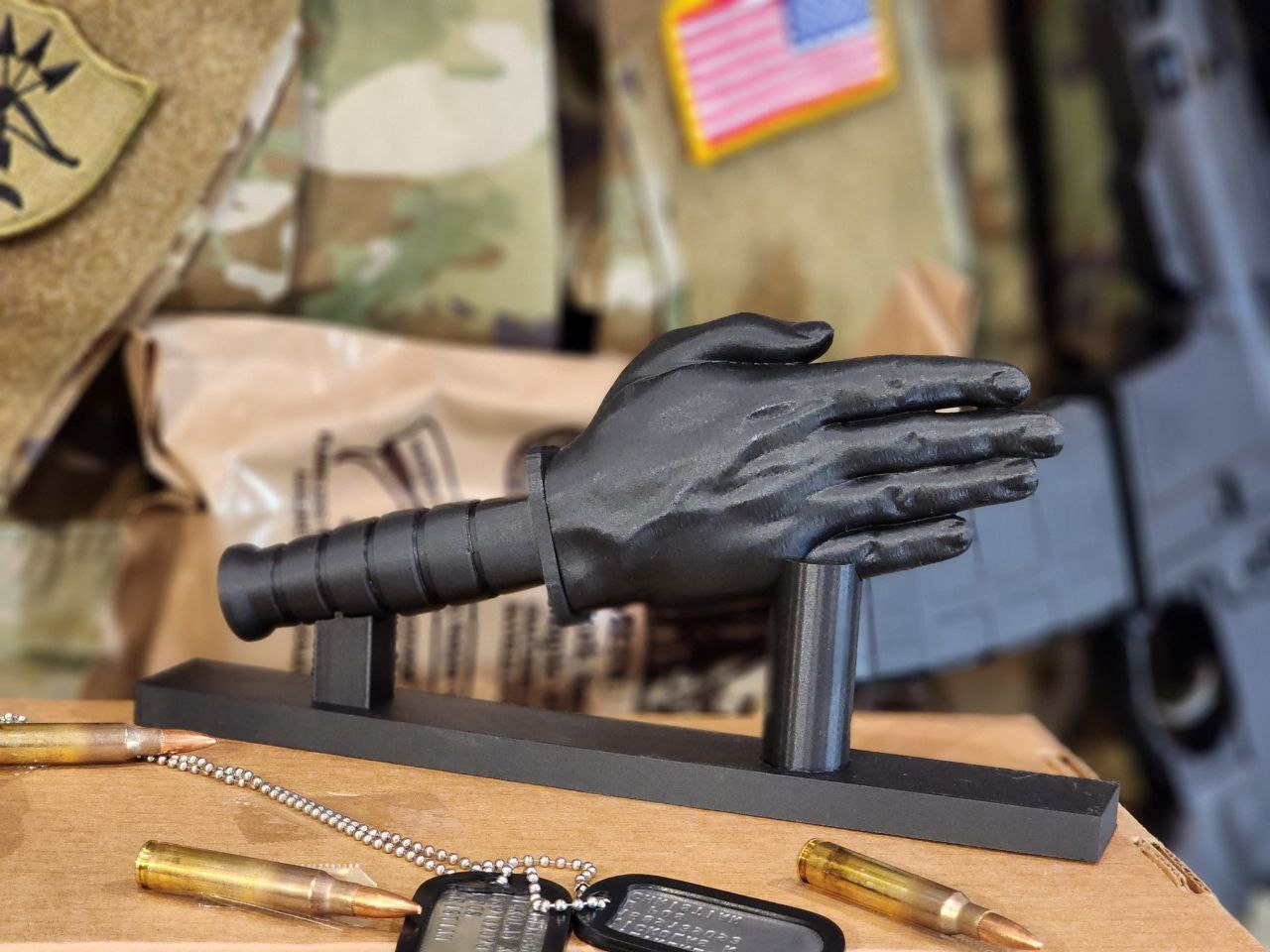 🎁 Hilarious Best Friend Gift - Perfect for Birthdays & Holidays! 😂