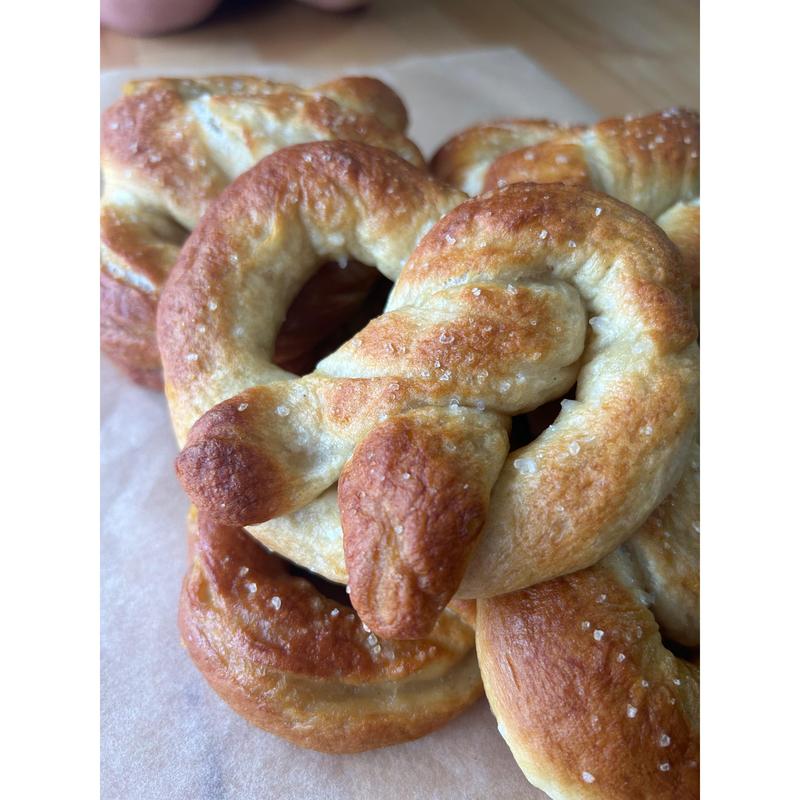 Back to the Basics: A Thoughtful & Healthy Gift for Special Occasions 🎁🙌